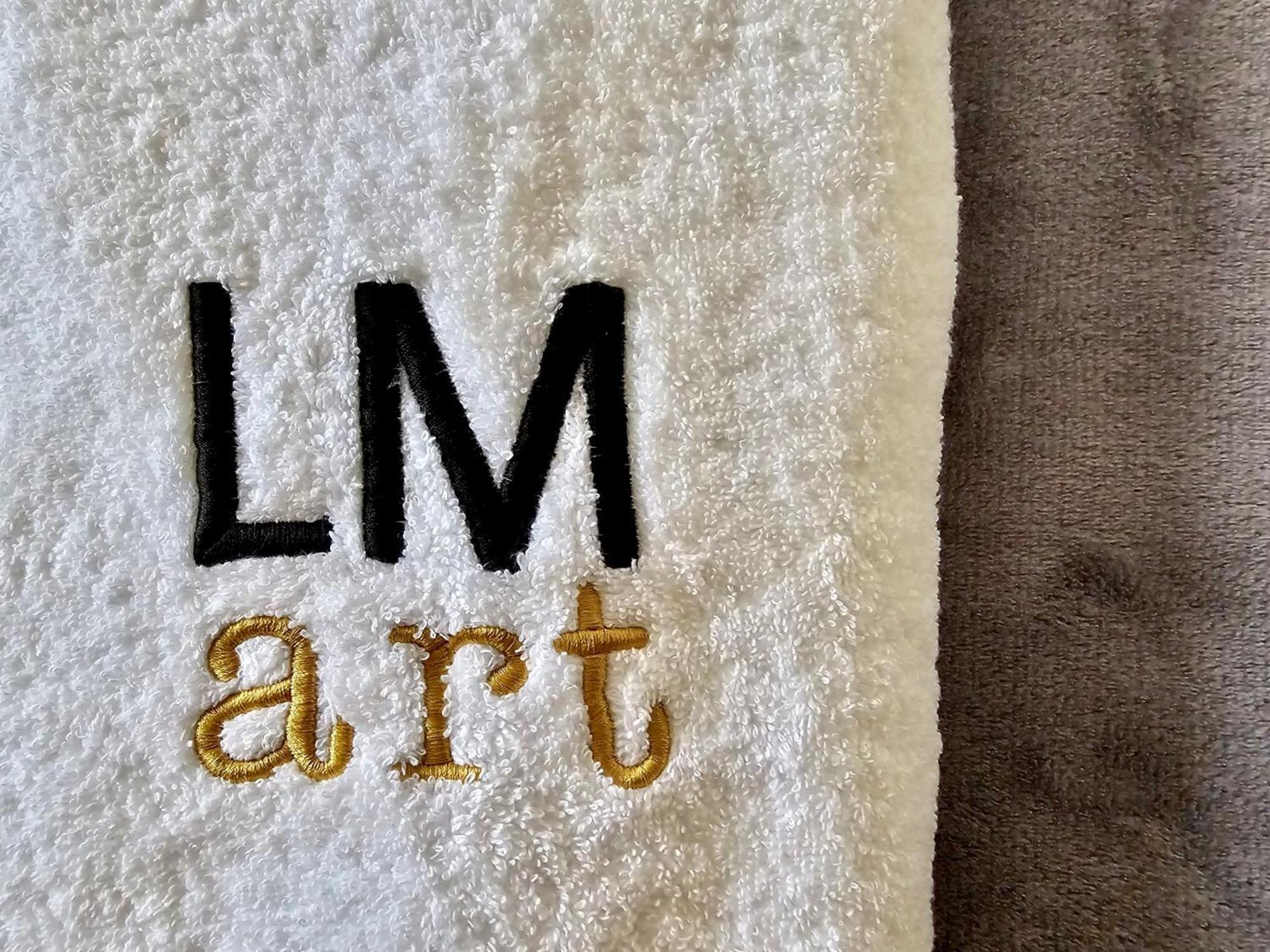 Lm Art Apartments Porto Bagian luar foto