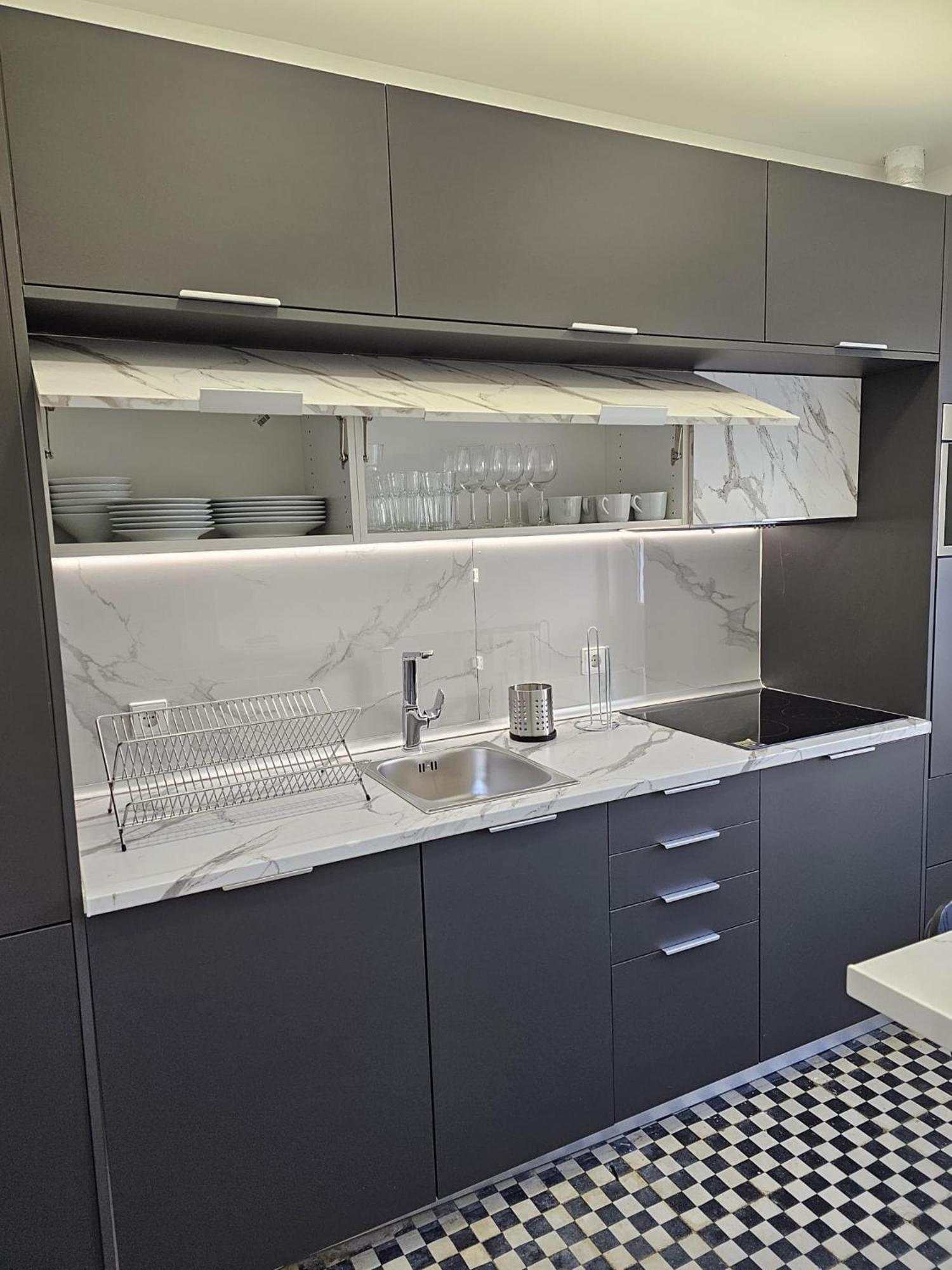 Lm Art Apartments Porto Bagian luar foto